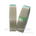 Polyester glass fiber filament tape